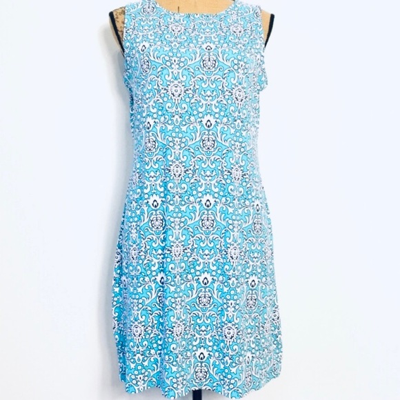 petite summer beach dresses